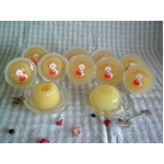 第53回農業コンクール受賞農園が作るりんごデザート詰合せ