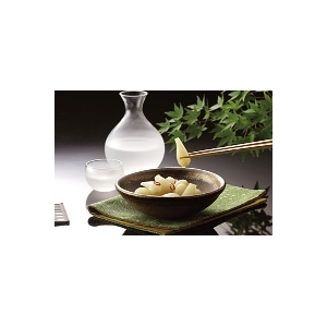 �����h�Z���N�V�����ō����܎�ܖ�Ɣ�`�{�茧�Y�J���J��������傤