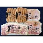 �����@ �葢��n���M�t�g�@���܎�܃Z�b�g�@1