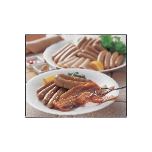 �y�k�C���z�@���Y���n���E�\�[�Z�[�W�Z�b�g