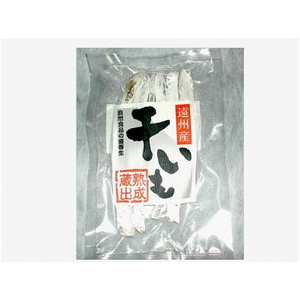 ���B�Y�@�p�؂花����