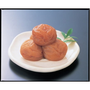 �ɂ݁E�I�B���ʎd���ݕ����~�ؔ���