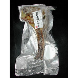 ���J�}�Ă��i�Ƃ�Ă��j