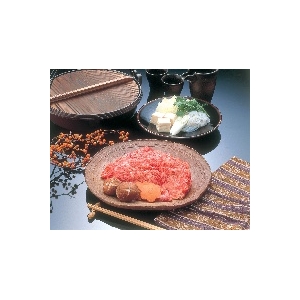 ���V�����u���[�X(�����₫��)890g