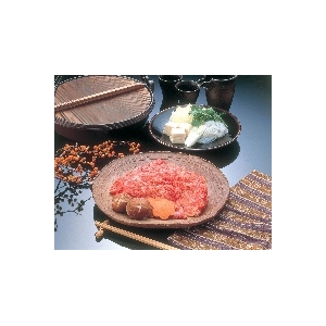 ���V�����u���[�X(�����₫��)1040g