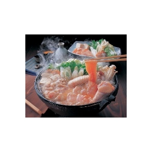 ���ʎ���{�̂����₫