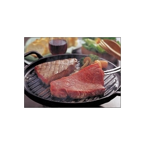 �R�`�������X�e�[�L