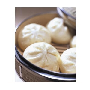 ��l�C�I���� �C�x���R�؂܂�i�W���j