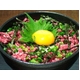 今話題の、国産黒毛和牛　牛とろフレーク！！の詳細画像1