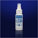 ドクトール・クリン 100ppm 50ml