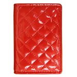 ��쓮�h�~�p�X����L���g���J ���b�h