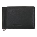 ��쓮�h�~�p�X�}�l�[�^�C�v �u���b�N