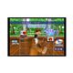 任天堂Wii「シェイプボクシングWiiでエンジョイダイエット!」