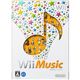 Wii Music