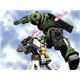 エンブレム オブ ガンダム
