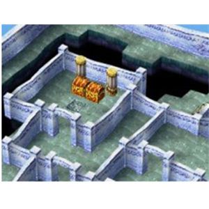 �h���S���N�G�X�gIV�@�����ꂵ�҂���