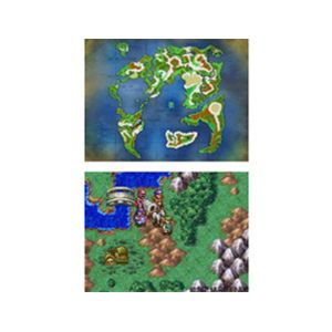 �h���S���N�G�X�gIV�@�����ꂵ�҂���