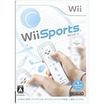 Wiiスポーツ