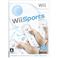 Wiiスポーツ