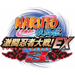 NARUTO-ig- ` Eґ!EX3	