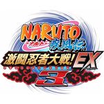 NARUTO-�i���g- �����` �����E�ґ��!EX3