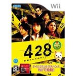 428�`�������ꂽ�a�J�Ł`