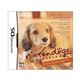 nintendogs �_�b�N�X&�t�����Y