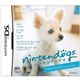 nintendogs �`����&�t�����Y