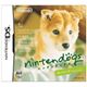 nintendogs ��&�t�����Y