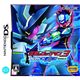 流星のロックマン3 ブラックエース 