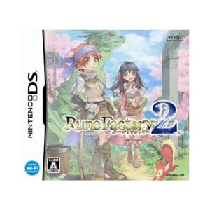 ���[���t�@�N�g���[2	