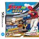 プロ野球 ファミスタDS 2009