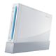 WiiΡWii fitWii fitСå ̿2