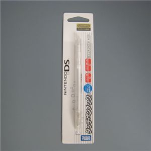 任天堂 DSi本体 レッド + シークレットソフト3本セット + アクセセット