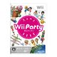 ǤŷƲWii Wii Party + ����Wii��⥳�� ���åȡʥ�⥳�� ������
