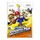 �C�V��Wii MARIO SPORTS MIX �y�}���I�X�|�[�c�~�b�N�X�z