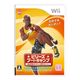 Wii���ե� �ӥ꡼���֡��ȥ����� Wii�ǥ��󥸥祤�������å�