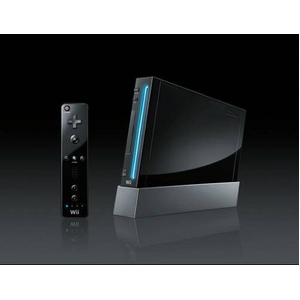 モンスターハンター3(トライ) スペシャルパック 「Wii【クロ】(Wiiリモコンジャケット同梱)」&「クラシックコントローラPRO【クロ】」同梱