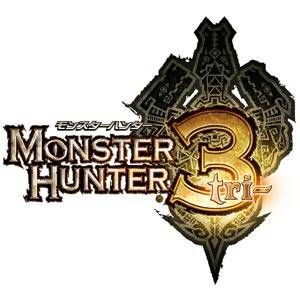 モンスターハンター3(トライ) クラシックコントローラPROパック【クロ】
