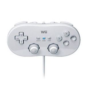 超特価!Wiiモンハントライ+シークレットWiiソフト+クラシックコントローラー