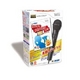 �C�V��Wii �J���I�PJOYSOUND Wii DX