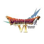 ニンテンドーDS ドラゴンクエストVI　幻の大地