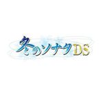 ニンテンドーDS 冬のソナタ 限定版