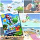 任天堂Wii スーパーマリオギャラクシー2