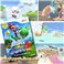 任天堂Wii スーパーマリオギャラクシー2