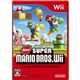 Wii�ޥꥪ�ե��� NEW�����ѡ��ޥꥪ�֥饶�������å�