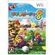 Wii�ޥꥪ�ե��� �ޥꥪ�ѡ��ƥ�8���å�