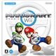 Wii�ޥꥪ�ե��� �ޥꥪ������Wii���å�