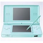 �j���e���h�[DSLite �A�C�X�u���[(�{��)+�t���t�B�����E�^�b�`�y���Z�b�g
