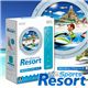 ǤŷƲWii SPORTS RESORT ������⥳����